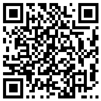 QR Code for bitcoin:bitcoin:litecoin:LKi7DJfScCEGZMZsq4wcVGJCVeUXwpck8H