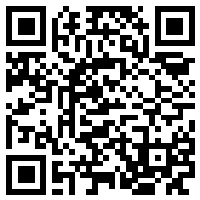 QR Code for bitcoin:bitcoin:litecoin:LKiASKx1rcqEvRmeX7Xdnk9UG959ko7ACE