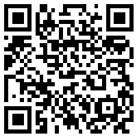 QR Code for bitcoin:bitcoin:litecoin:LKiLCJmJYAAEvNETu17JwiP8RBGmZo7oRN