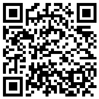 QR Code for bitcoin:bitcoin:litecoin:LKiPJDcFL6CbTHP9YeUnhiLeXB3diMLDVs