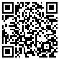 QR Code for bitcoin:bitcoin:litecoin:LKiRRF4Sn5ARJBBgGSQiLXkRETHTdrocKA