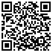 QR Code for bitcoin:bitcoin:litecoin:LKiRcF1SKDa1PrkbULMMW6UvtkCdaqNGYu