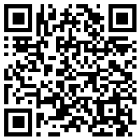 QR Code for bitcoin:bitcoin:litecoin:LKiTfeFRh6mz8GFSNo6iWexpf3ADb799nt