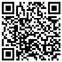 QR Code for bitcoin:bitcoin:litecoin:LKibASchmdqf4H3Rx2uDbXxjk4eS4RCkEG