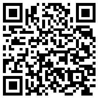 QR Code for bitcoin:bitcoin:litecoin:LKicqB2mZYMVoDotoM4YsgP4n7C8ViX2gR