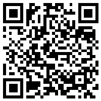 QR Code for bitcoin:bitcoin:litecoin:LKj1UxHEVCKNeoQ2gfYJDGe5rfjBFzRYQA
