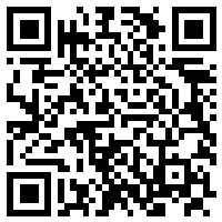 QR Code for bitcoin:bitcoin:litecoin:LKjAREMcgPieMPipP2emv6yyu6K4VAF5Ut