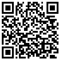 QR Code for bitcoin:bitcoin:litecoin:LKjDGKFXMe2Tbsd9J3cxonSuytirB6FdBJ