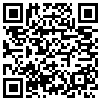 QR Code for bitcoin:bitcoin:litecoin:LKjJS9jx1wr2Vi28EYXW3GxtrM73o7oonA
