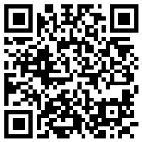 QR Code for bitcoin:bitcoin:litecoin:LKjTRQHTNEYaVukBYxdCxecYEom3D41A78