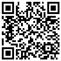 QR Code for bitcoin:bitcoin:litecoin:LKjWWFfFkf414mrmApq2dyfb453AtYQRMu
