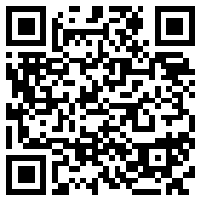 QR Code for bitcoin:bitcoin:litecoin:LKjYJHZCVHYKweASm9wWQ5sCi4sdrfipda