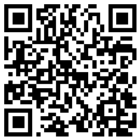 QR Code for bitcoin:bitcoin:litecoin:LKjgQx6GgaWTHgAJNDFqdgPg1pcWtx4aFS