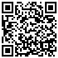 QR Code for bitcoin:bitcoin:litecoin:LKjjhZNBPyU8adA8NbHkeLBFmLmbmmoe1j
