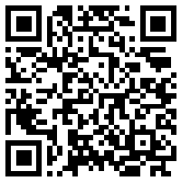 QR Code for bitcoin:bitcoin:litecoin:LKjtxJLqHWdEBQFuPxeCheq1ssTzLPqnZg