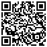 QR Code for bitcoin:bitcoin:litecoin:LKk4G8ojcSHYXGsAo7UARRPncKCWyRrrp3