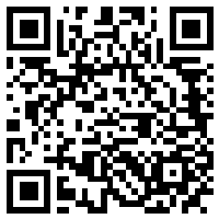 QR Code for bitcoin:bitcoin:litecoin:LKkMBFureS1bgPk9CcpP2UAvJbKDxFBPW2