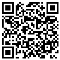 QR Code for bitcoin:bitcoin:litecoin:LKkMbxfRSsJ8wompRqcbmDVCPEYNCcFwaL