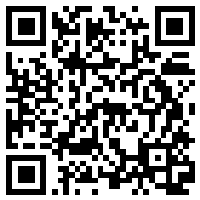 QR Code for bitcoin:bitcoin:litecoin:LKkNdYDob1aPvqqx6PRH44er2uPPKH6ARm