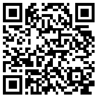 QR Code for bitcoin:bitcoin:litecoin:LKkYsLPmDveQrRrLcpr7c4HikGsNYJsUqo