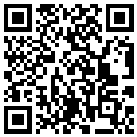 QR Code for bitcoin:bitcoin:litecoin:LKkbKnYwVdMuTbGEVvYaN435zXYASEchHp