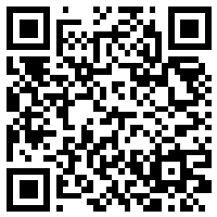 QR Code for bitcoin:bitcoin:litecoin:LKkjwM2fTbc8iUa2Rgh2wJak41B4e8yvbB