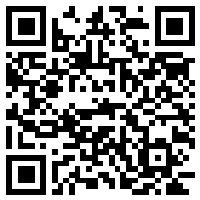 QR Code for bitcoin:bitcoin:litecoin:LKkucpGermcQN7FFB8mKBYXEMAPUbJHXec