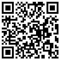 QR Code for bitcoin:bitcoin:litecoin:LKkwMeMxR6xSwFCVanBMLs5ZDXRe9UqESf