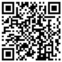 QR Code for bitcoin:bitcoin:litecoin:LKm2F5vVhcbDkJJmcAP8My95efiGUBb6eG
