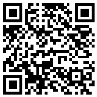 QR Code for bitcoin:bitcoin:litecoin:LKm7PYPBSfoER3y2qAndbcdbFPcJgiq2mJ