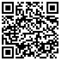 QR Code for bitcoin:bitcoin:litecoin:LKm7Tj6KxsS2CXcYoAMrgPWLGu7FW3WMs6