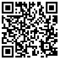 QR Code for bitcoin:bitcoin:litecoin:LKmC2mxGSG1hNB4GaGSGPJS98hezqebaMz