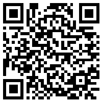 QR Code for bitcoin:bitcoin:litecoin:LKmKfa2rAqsAGSCiTg9wo5o7a5MjmhLFSd