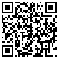 QR Code for bitcoin:bitcoin:litecoin:LKmL8R1EW29SiZGyJBwbFmwdjHeGYYziNP