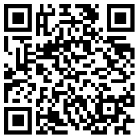 QR Code for bitcoin:bitcoin:litecoin:LKmLSd8kF2PARrturmWUPJjTj4m5ibXRvw