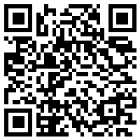 QR Code for bitcoin:bitcoin:litecoin:LKmLcu3CPcbK9YvFd3CwDZN9ifGm8dPb3e
