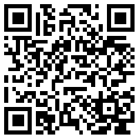 QR Code for bitcoin:bitcoin:litecoin:LKmLdJP6CxeRmMemHWfPgMfhBghmpAGKzJ