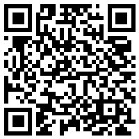 QR Code for bitcoin:bitcoin:litecoin:LKmTYEBqTd3T8bufHnrBHAcTSUdjvSxin5
