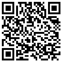 QR Code for bitcoin:bitcoin:litecoin:LKmWK85WS6wa4Q4iddH4x2vJdAFBWP6WNL