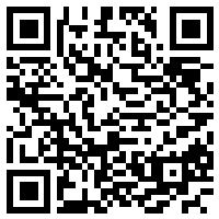 QR Code for bitcoin:bitcoin:litecoin:LKmaA3xx4aXmenttNQ5wca134feAEfc6Az