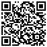 QR Code for bitcoin:bitcoin:litecoin:LKmag4P4d4ugbXGNNqBmJcRGZoPnVL5o8e