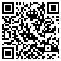 QR Code for bitcoin:bitcoin:litecoin:LKmaj769FeAX2zBkgPiZFuCRiv2PX7bkTH