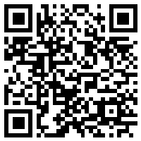 QR Code for bitcoin:bitcoin:litecoin:LKmf2cB4f3tc7Gtry5LjdWKK2W4NUrkhEK