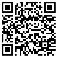 QR Code for bitcoin:bitcoin:litecoin:LKmjB36SxQtmRGe2htMbD3S5iTHHJU5V2a