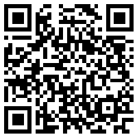 QR Code for bitcoin:bitcoin:litecoin:LKms1cVR7CpAY6maG2ME5MqKgYjghthDTC