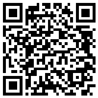 QR Code for bitcoin:bitcoin:litecoin:LKmsZaKEeUpyo12aLMLoLArihq2AgCwcXe