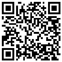 QR Code for bitcoin:bitcoin:litecoin:LKmsbejyuGoU2yDwMX6bfxgLdprbUJUQM5