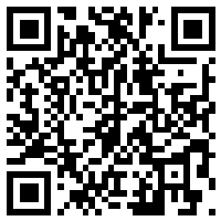 QR Code for bitcoin:bitcoin:litecoin:LKmxtVekj6f13pMckXgNHusn3DXBExtcDt