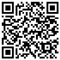 QR Code for bitcoin:bitcoin:litecoin:LKn694Pu8Xk3D79vongdaEhj2YbJsY5Zvj