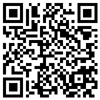 QR Code for bitcoin:bitcoin:litecoin:LKn6DkDR9HYJetsVTceJEnpPC3nF86PG8i
